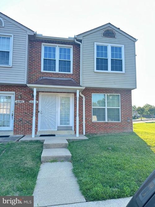 3194 Westdale Ct, WALDORF, MD, 20601-2914 | Card Image