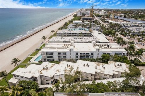apt-6a-1203 Hillsboro Mile, Hillsboro Beach, FL, 33062-1401 | Card Image