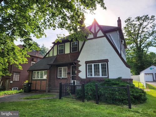 125-308 Hastings Ave, WALLINGFORD, PA, 19086-7038 | Card Image