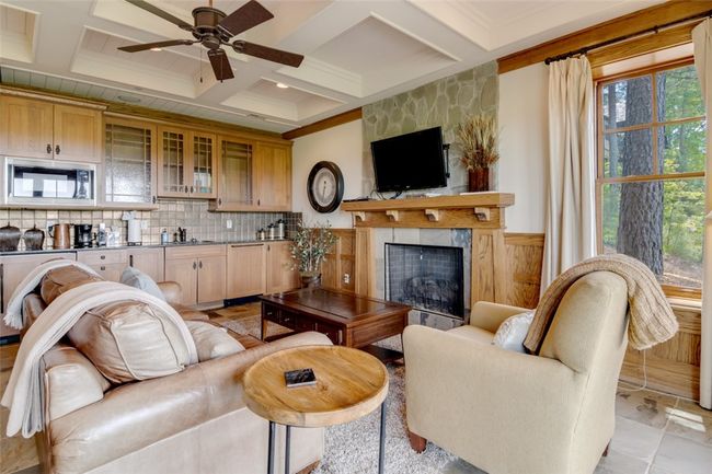 143 Button Bush Trl, House other with 3 bedrooms, 5 bathrooms and null parking in Six Mile SC | Image 31