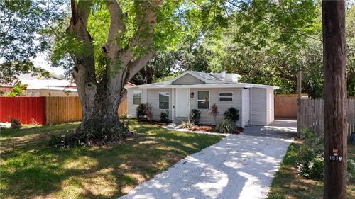 1518 Scranton Ave, CLEARWATER, FL, 33756-2136 | Card Image