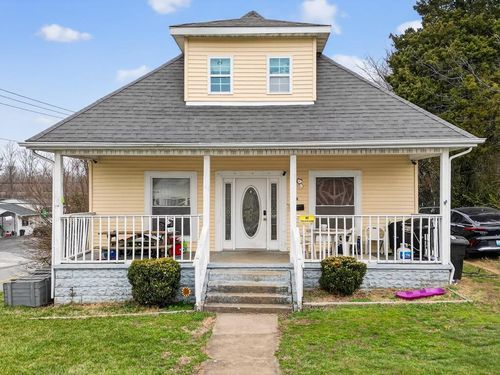 118 W 2nd Ave, Central City, KY, 42330 | Card Image