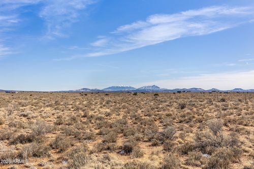 418-418 Walnut Rd, Williams, AZ, 86046-5015 | Card Image