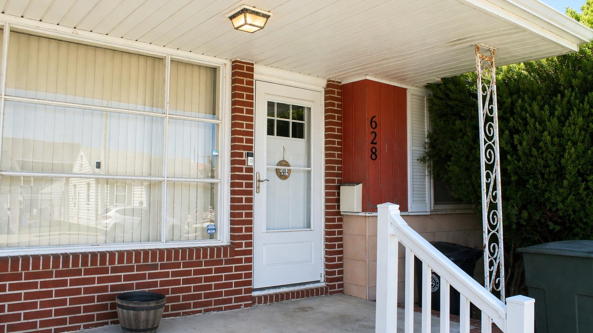 Residential in Atlantic City 3