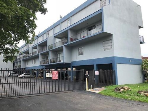 apt-306-399 Nw 72nd Ave, Miami, FL, 33126-4369 | Card Image
