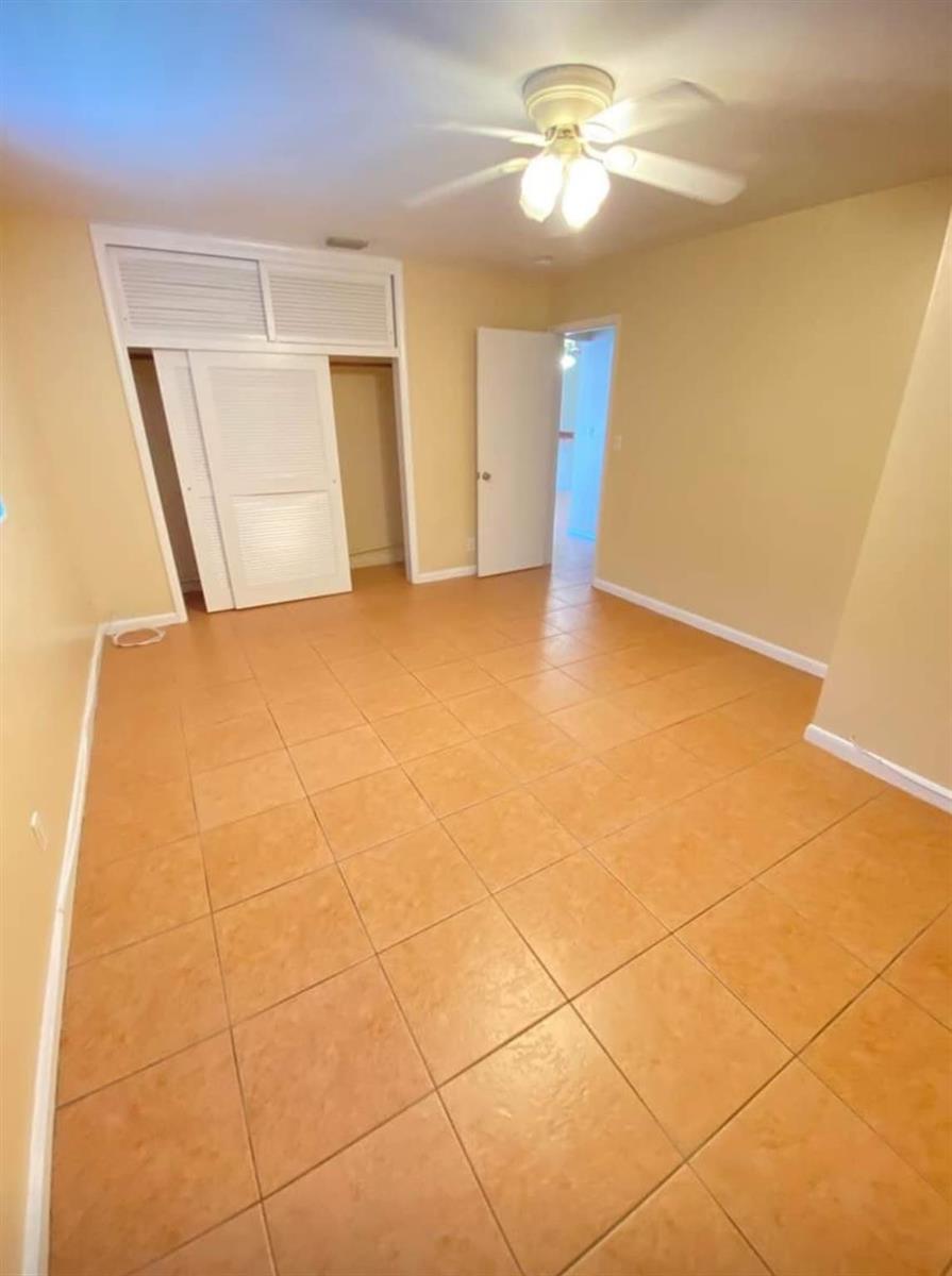 Residential Lease in Pompano Beach