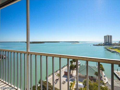 5-903-901 Collier Ct, MARCO ISLAND, FL, 34145-6560 | Card Image