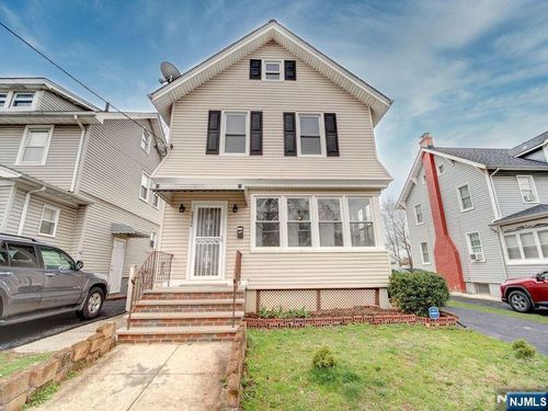 212 Thompson Ave, Roselle, NJ, 07203-1531 | Card Image
