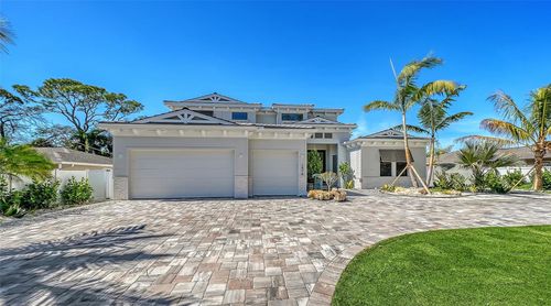 1516 S Orange Ave, SARASOTA, FL, 34239-2034 | Card Image