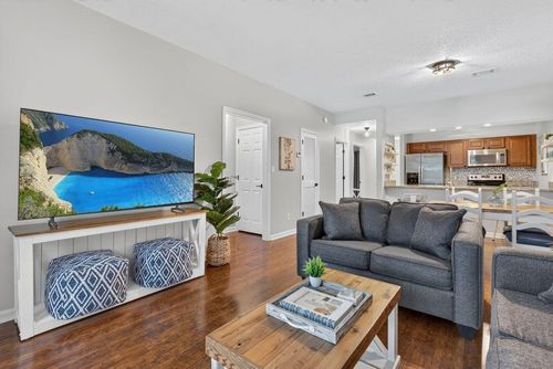 apt-906-200 Sandestin Ln, Miramar Beach, FL, 32550-5826 | Card Image