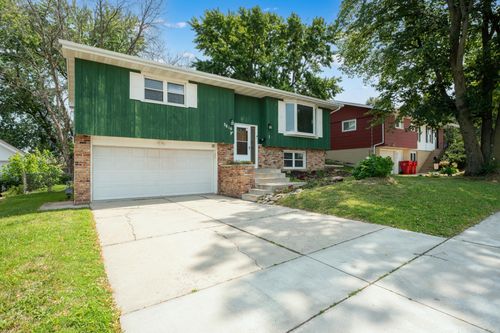 3816 18th Ave Nw, Rochester, MN, 55901-1323 | Card Image