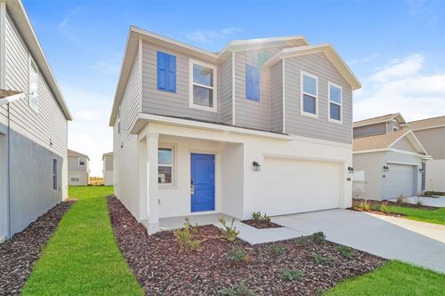 2819 Whitaker Point Rd, HAINES CITY, FL, 33844-2704 | Card Image