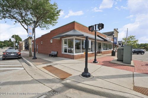 103 S Bridge St, Dewitt, MI, 48820-8840 | Card Image