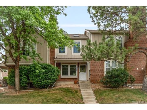 b-9657 W Chatfield Ave, Littleton, CO, 80128 | Card Image