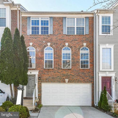 42839 Shaler St, SOUTH RIDING, VA, 20152-3921 | Card Image