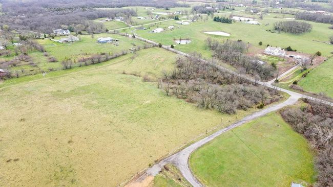 Bird's eye view with a rural view | Image 10