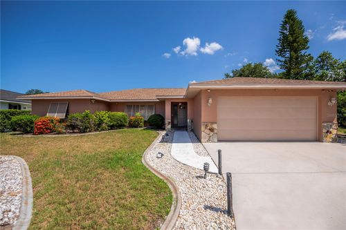 1009 Squaw Valley Court, Venice, FL, 34293 | Card Image