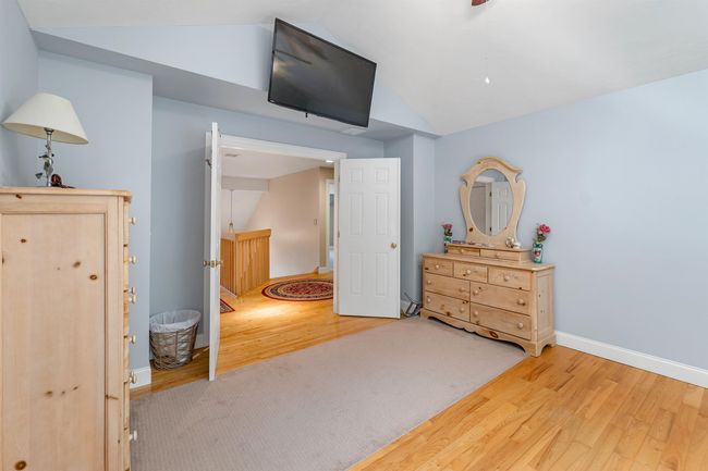 168 Cotton Hill Rd, House other with 3 bedrooms, 4 bathrooms and null parking in Gilford NH | Image 20