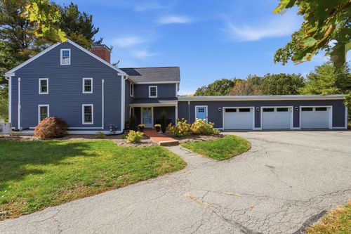 75 Concord Rd, Chelmsford, MA, 01824-4644 | Card Image