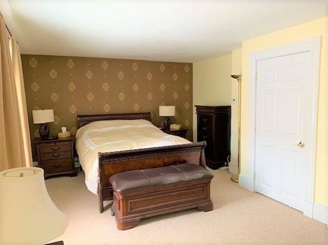 4 Maple Ave, House other with 4 bedrooms, 3 bathrooms and 4 parking in Andover MA | Image 16
