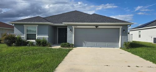 5371 Se 92nd St, OCALA, FL, 34480-5414 | Card Image
