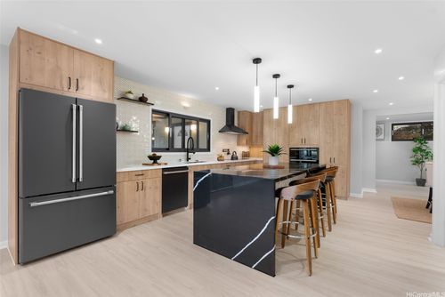 1193 Kika Pl, Kailua, HI, 96734-4519 | Card Image