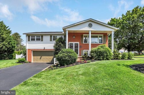 2134 Huntington Rd, DOVER, PA, 17315-3638 | Card Image