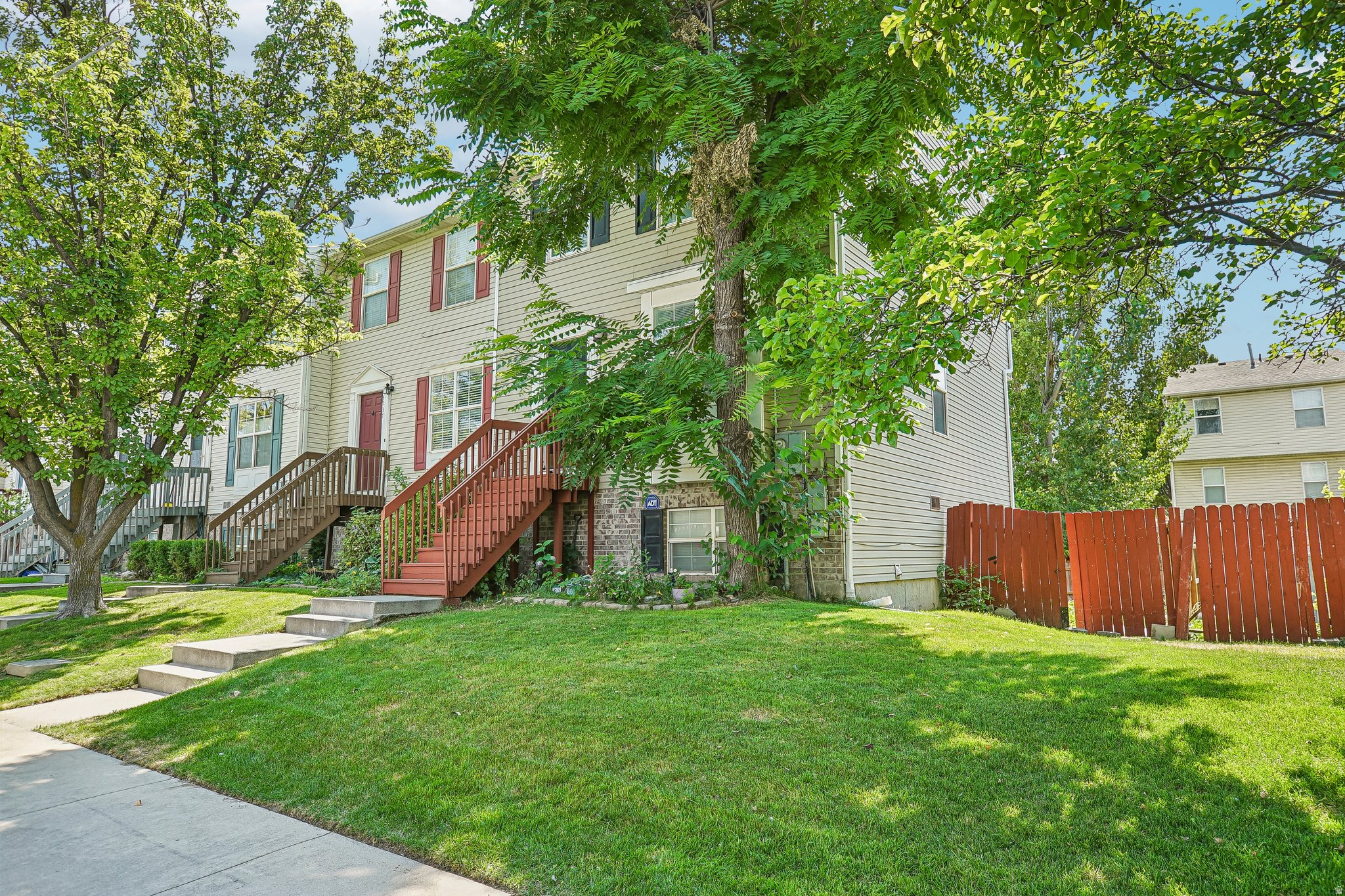 Residential in West Valley City 5