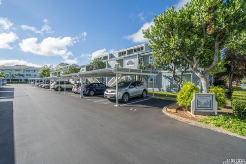 b201-355 Aoloa St, Kailua, HI, 96734-3022 | Card Image