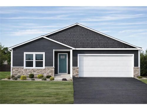 222 Eagle Ridge Dr, ROBERTS, WI, 54023-2800 | Card Image