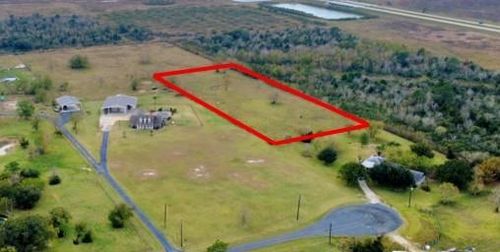 TBD Beach Haven Drive, Beach City, TX, 77523 | Card Image