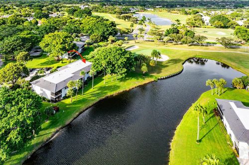 a-38 Southport Ln, Boynton Beach, FL, 33436-6401 | Card Image