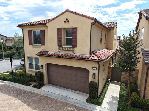 67 Eclipse, Lake Forest, CA, 92630-1453 | Card Image