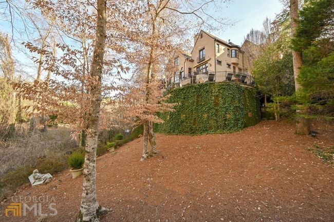 UNIT-8 - 675 W Paces Ferry Rd Nw, House other with 4 bedrooms, 9 bathrooms and 4 parking in Atlanta GA | Image 54
