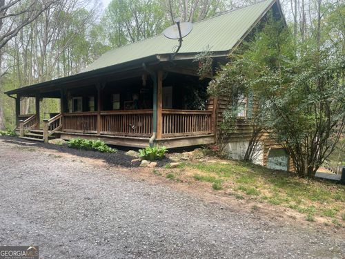 1307 Creasy Patch Rd, CORNELIA, GA, 30531-5150 | Card Image