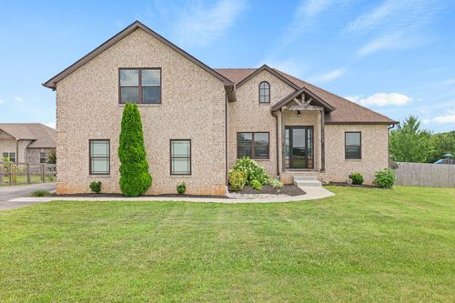 645 Jackson Rd, Portland, TN, 37148-2523 | Card Image