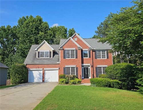 1213 Kingsbury Ln, Powder Springs, GA, 30127-6944 | Card Image
