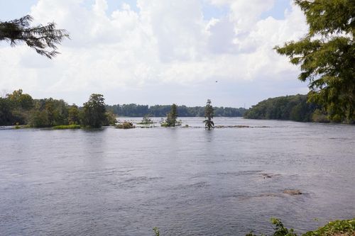 359 Osprey Pt, North Augusta, SC, 29841-6089 | Card Image