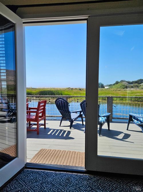 145 Bean Ave, Bodega Bay, CA, 94923-9709 | Card Image