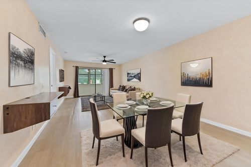 22a-126 Sparrow Dr, Royal Palm Beach, FL, 33411-1627 | Card Image