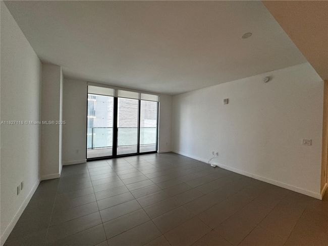 APT-1517 - 1600 Ne 1 St Ave, Condo with 1 bedrooms, 1 bathrooms and null parking in Miami FL | Image 15