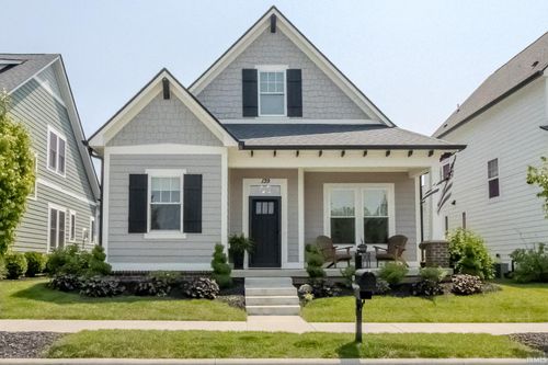 139 Wayfinder Dr, West Lafayette, IN, 47906-4542 | Card Image