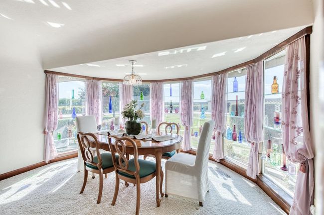 13155 W Shaw Ave, House other with 5 bedrooms, 0 bathrooms and null parking in Kerman CA | Image 14