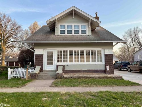 116 1st St, Manning, IA, 51455-1202 | Card Image