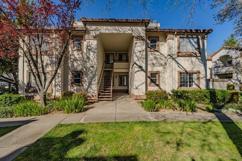 1111-8020 Walerga Rd, Antelope, CA, 95843-5763 | Card Image