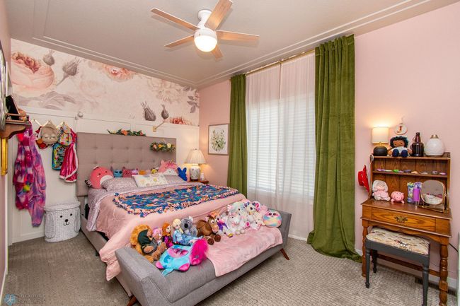 Bedroom 3 | Image 54