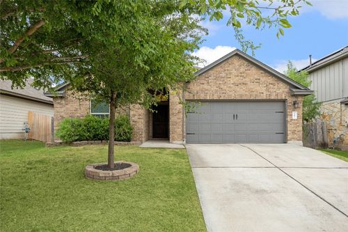 347 Noddy Rd, Buda, TX, 78610-2066 | Card Image