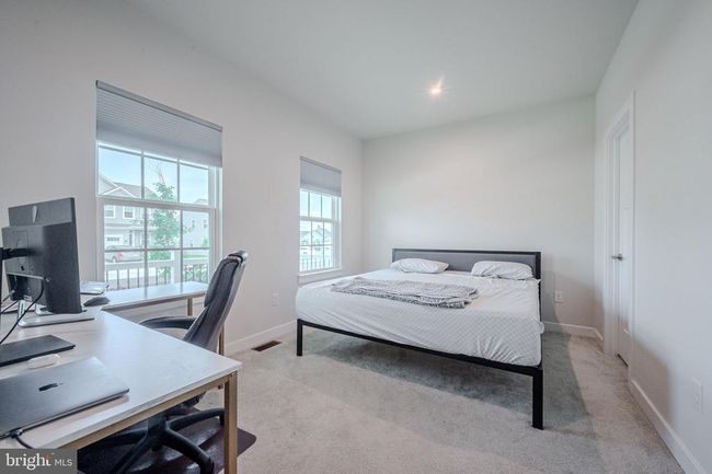 185 Tywyn Dr, House other with 5 bedrooms, 5 bathrooms and null parking in MIDDLETOWN DE | Image 6