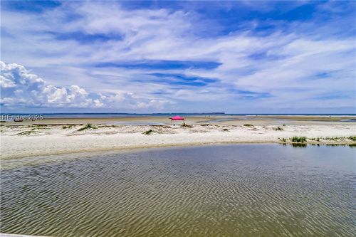 3313-239 Beach City Road, Hilton Head Island, SC, 29926 | Card Image