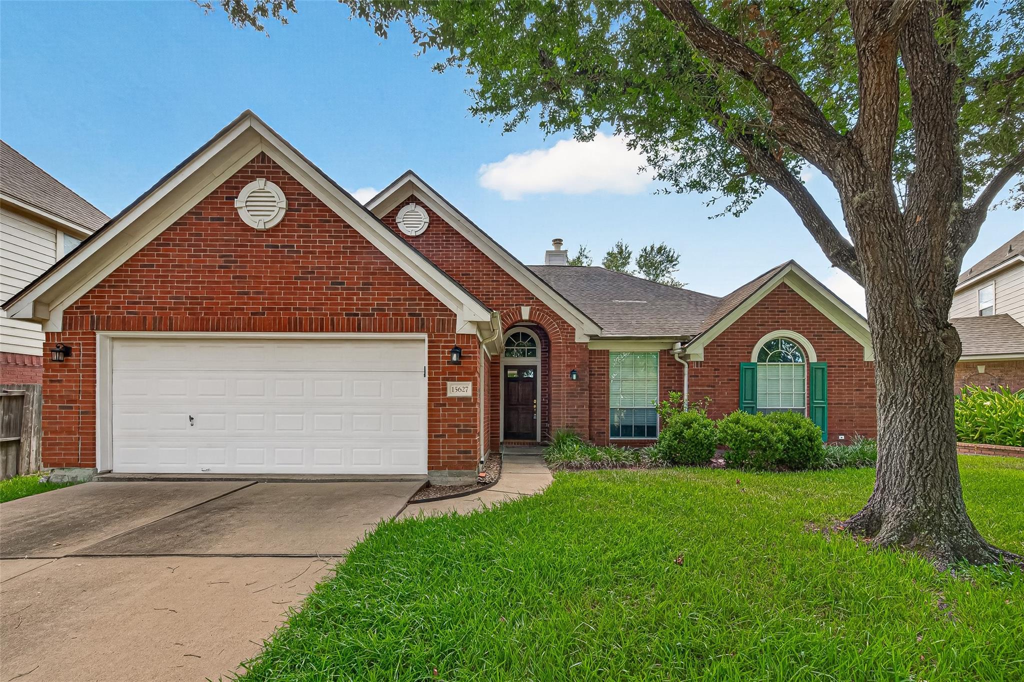 Residential Lease in Sugar Land 5